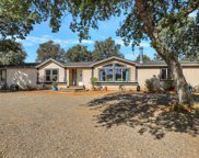 16400 Frankie Lane, Cottonwood image