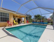 28096 Boccaccio Way, Bonita Springs image