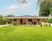 7931 Genesta Avenue, Van Nuys image