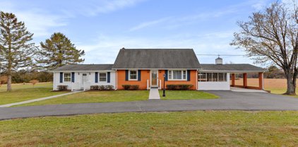 146 Kendrick Ford Rd, Front Royal