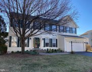 12015 Youngtree Ct, Bristow image