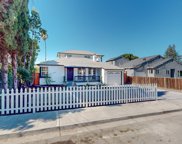 1135 Sevier AVE, Menlo Park image