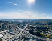 3833 Evergreen Place Unit 4106, Burnaby image