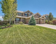 16500 Hitching Post Circle, Parker image