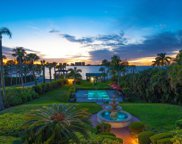 208 Magnolia Drive, Clearwater image
