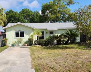 22649 Newfield Court, Land O' Lakes image