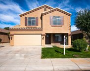 10646 W Papago Street, Tolleson image