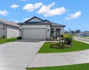 1568 N River Circle, Tarpon Springs image