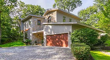 Voorhees Real Estate