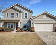 4629 Dunberry  Place, Concord image