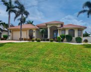 3427 SW 27th Avenue, Cape Coral image