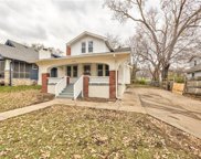 2230 E 69th Terrace, Kansas City image