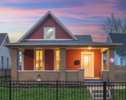 227 N Summit Street, Indianapolis image