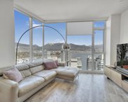1211 Melville Street Unit 3204, Vancouver image