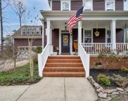 1937 Beechwood Road, South Chesapeake image