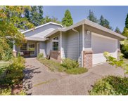 18108 SW 133RD TER, Tualatin image