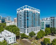 260 S Osceloa Avenue Unit 604, Orlando image