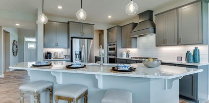 4709 Devonshire Boulevard, Chaska