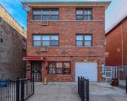 2323 West 12th Street, Brooklyn image