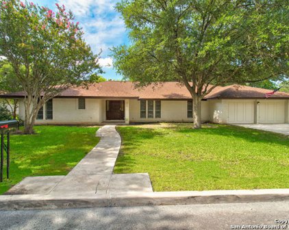 618 Fawndale Ln, San Antonio