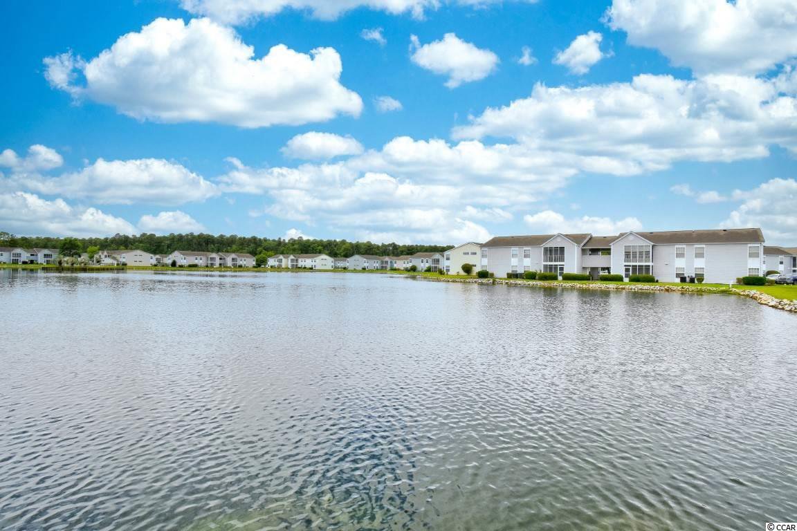 MLS 2013752 SOUTH BAY LAKES 2166 Clearwater Dr. Unit E, Surfside