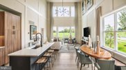 469 Mustang Road Unit #LOT 347, Downingtown image