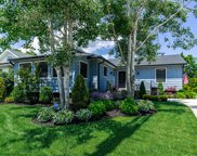33 Harbor Ln Ln, Somers Point image