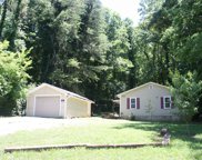 12616 Hickory Creek Rd, Knoxville image