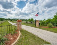 706 Paleface Ranch Rd S, SPICEWOOD image