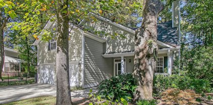 708 Landgrave Avenue, Charleston