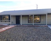 29281 Thornhill Dr, Menifee image