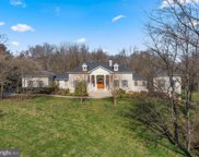 1318 Millfarm   Drive, Vienna image