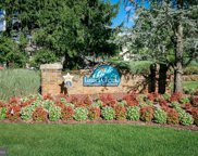 1206 Yarmouth   Lane, Mount Laurel image