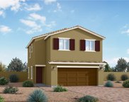 3664 High Prairie Avenue, Las Vegas image