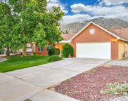 914 Piedra Vista Road NE, Albuquerque image