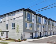 2527 Gibson Road Unit #G1, Everett image