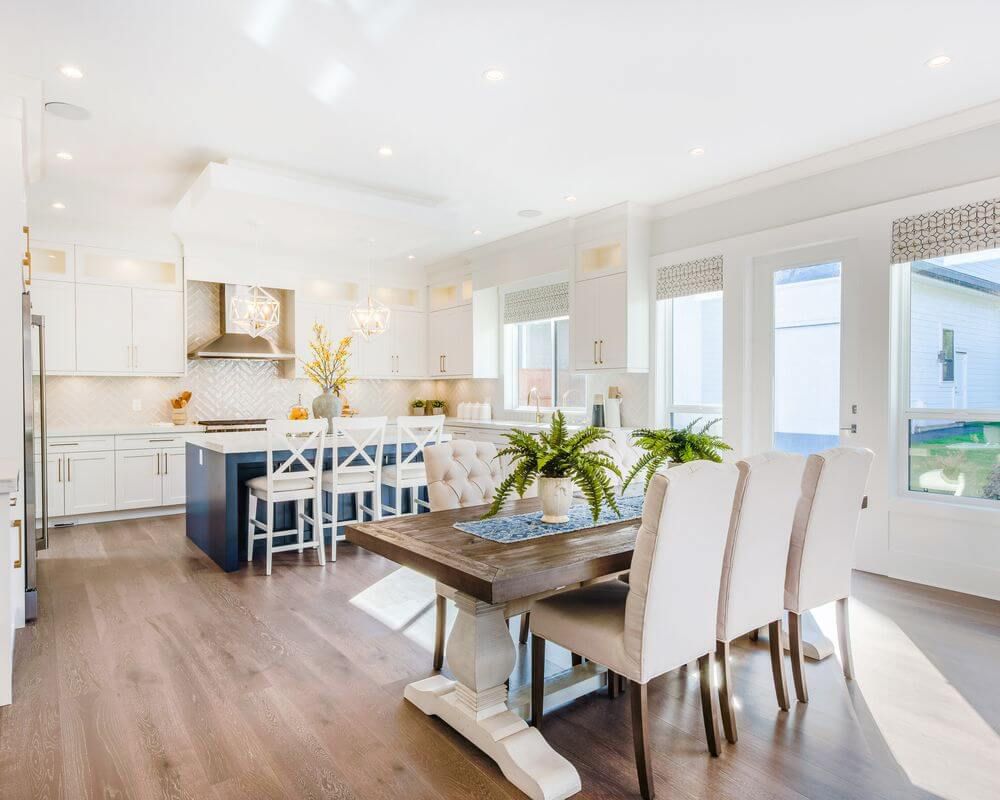 Aventura Real Estate