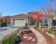963 Prairie Zinnia Drive, Bernalillo image