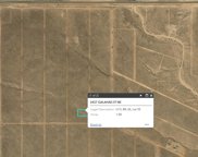 2427 Galahad  Street, Rio Rancho image