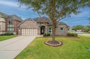 1233 Chuck Drive, Friendswood image