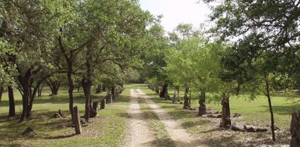 2780 Bulverde Rd, Bulverde
