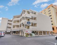 1011 S Ocean Blvd. Unit 201, North Myrtle Beach image