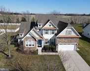 18235 Seagrass Ct, Lewes image