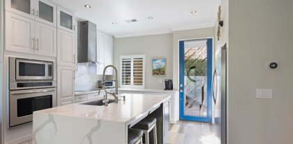 67496 S Chimayo Drive, Cathedral City