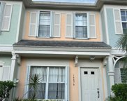 16676 Hemingway Dr Unit #16676, Weston image