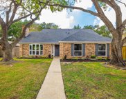 146 Buckeye Drive, Katy image