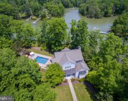 139 Moccasin Trail, Weems image