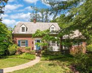 4701 Broad Brook Dr, Bethesda image