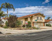 292 Chapalita Drive, Encinitas image