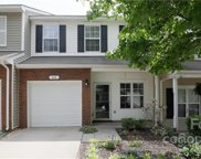 406 Delta  Drive, Fort Mill image